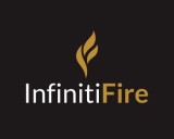 https://www.logocontest.com/public/logoimage/1583603958Infiniti Fire Logo 32.jpg